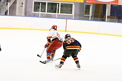 MidgetB_0956
