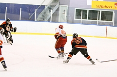 MidgetB_0957