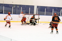 MidgetB_0960