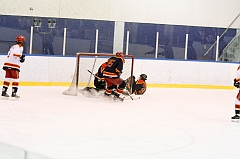 MidgetB_0962