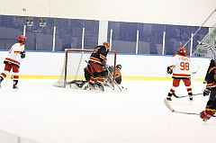 MidgetB_0963