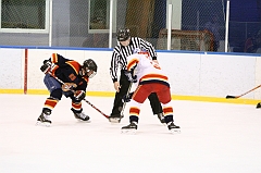 MidgetB_0964
