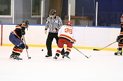 MidgetB_0966