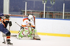 MidgetB_0971