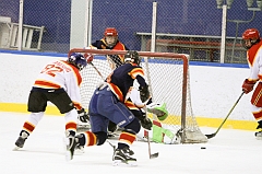 MidgetB_0972