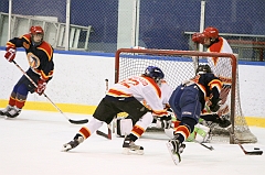 MidgetB_0973