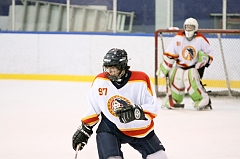 MidgetB_0979