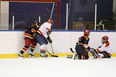 MidgetB_0983