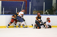 MidgetB_0984