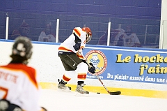 MidgetB_1013