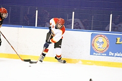 MidgetB_1015