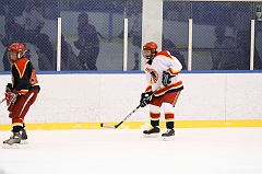 MidgetB_1021