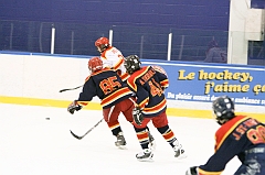 MidgetB_1034