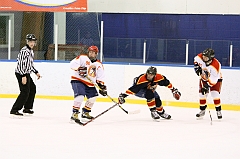 MidgetB_1040