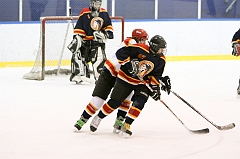 MidgetB_1060
