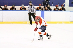 MidgetB_1134
