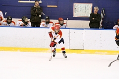 MidgetB_1183