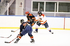 MidgetB_1198