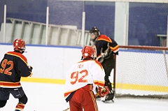 MidgetB_1214