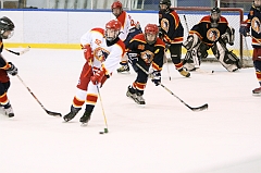 MidgetB_1221