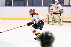 MidgetB_1250