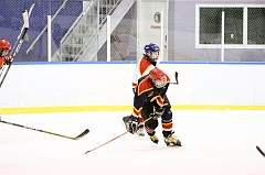MidgetB_1420