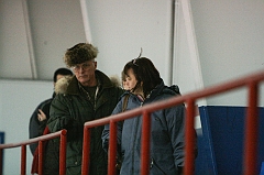 MidgetB_0002