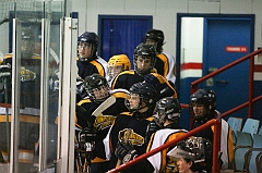 MidgetB_0003