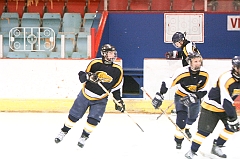 MidgetB_0005