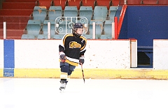 MidgetB_0006