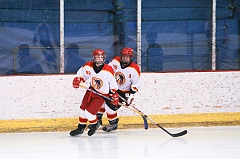 MidgetB_0007