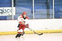 MidgetB_0008