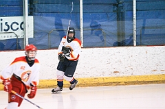 MidgetB_0009