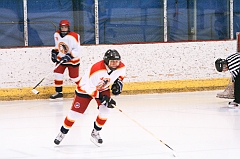 MidgetB_0011