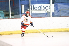 MidgetB_0013