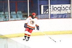 MidgetB_0014
