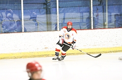 MidgetB_0016