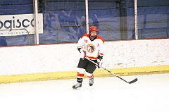 MidgetB_0017