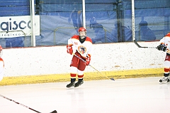 MidgetB_0018