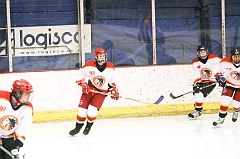 MidgetB_0019
