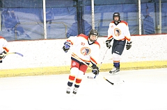 MidgetB_0020