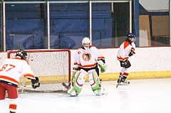 MidgetB_0022