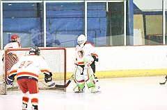 MidgetB_0023