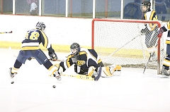 MidgetB_0024