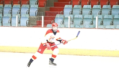 MidgetB_0034
