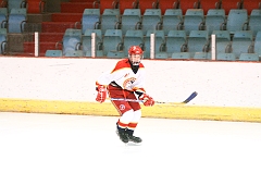MidgetB_0035