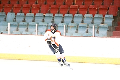 MidgetB_0037