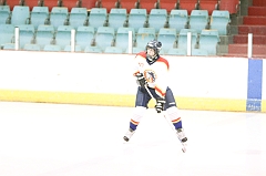 MidgetB_0039