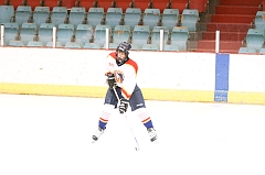 MidgetB_0040