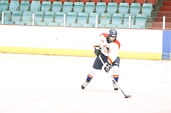 MidgetB_0041